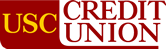 USC Credit Union