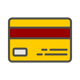 credit card (3)