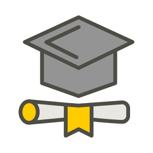 grad (2)