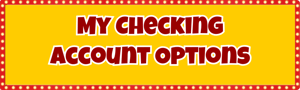 Checking Account