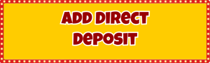 Direct Deposit