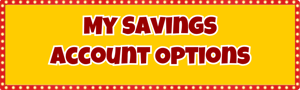 Savings Account