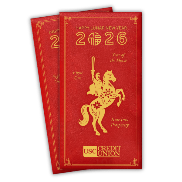 Lunar New Year - Deposit Campaign (2)