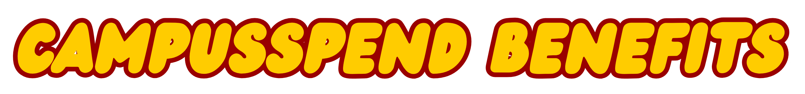 CampusSpend_Benefits