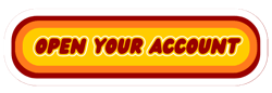 Open Your Account