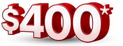 Direct Deposit Campaign Assets (4)