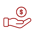 Fixed-Rate Home Equity Loan (1)