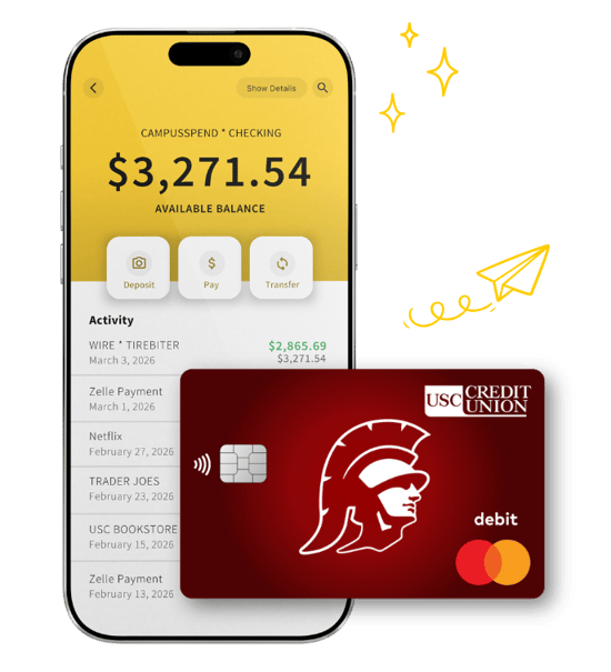 Student Banking (12)
