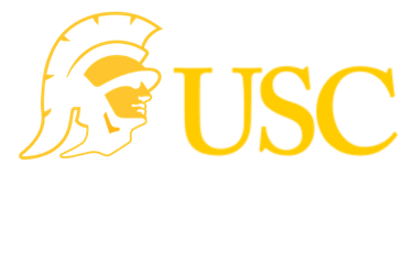 usc alumni association