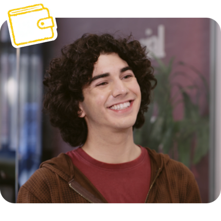 Student Banking (25)