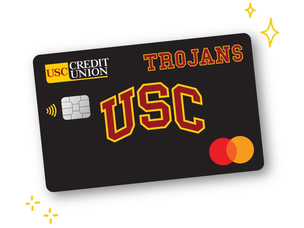 Student Banking (29)