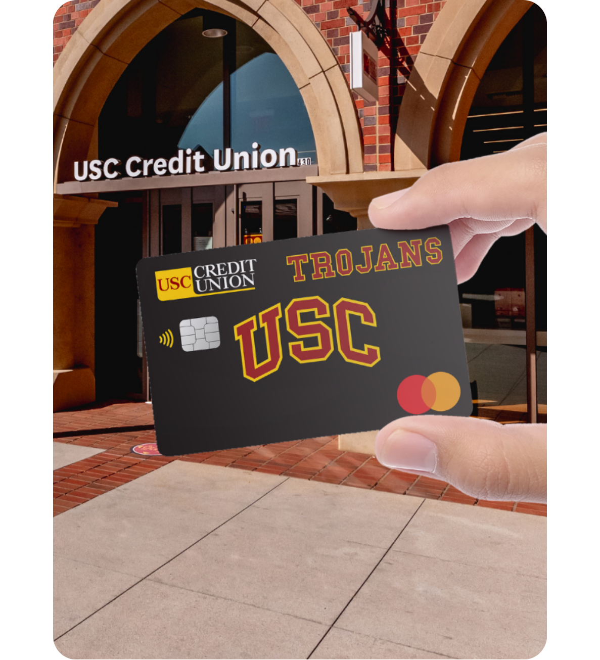 Student Banking (30)