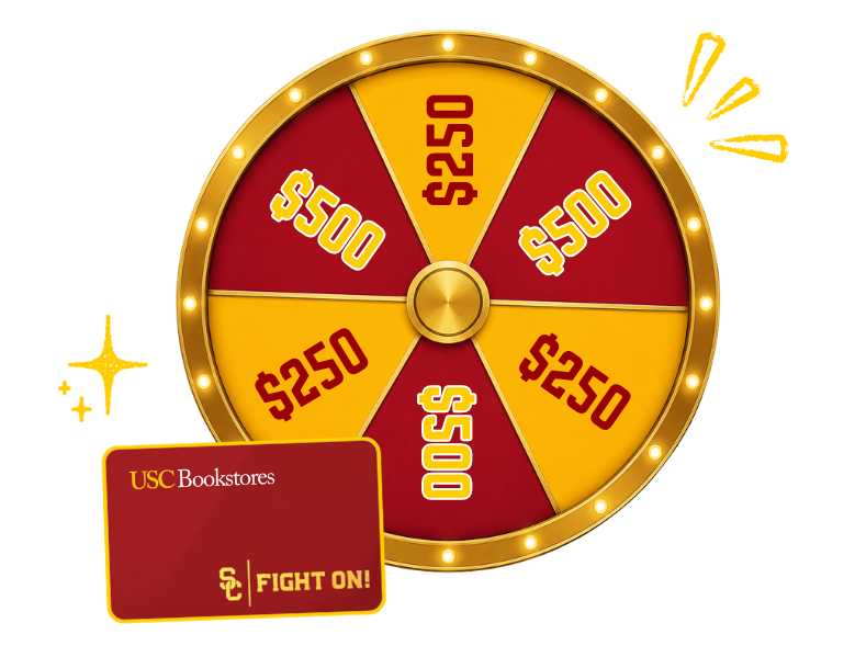 Student Banking (44)