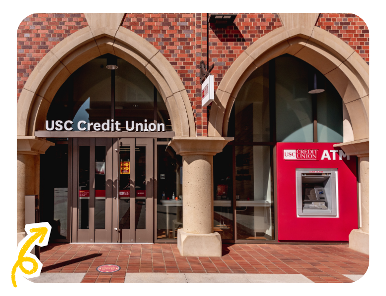 Student Banking (6)
