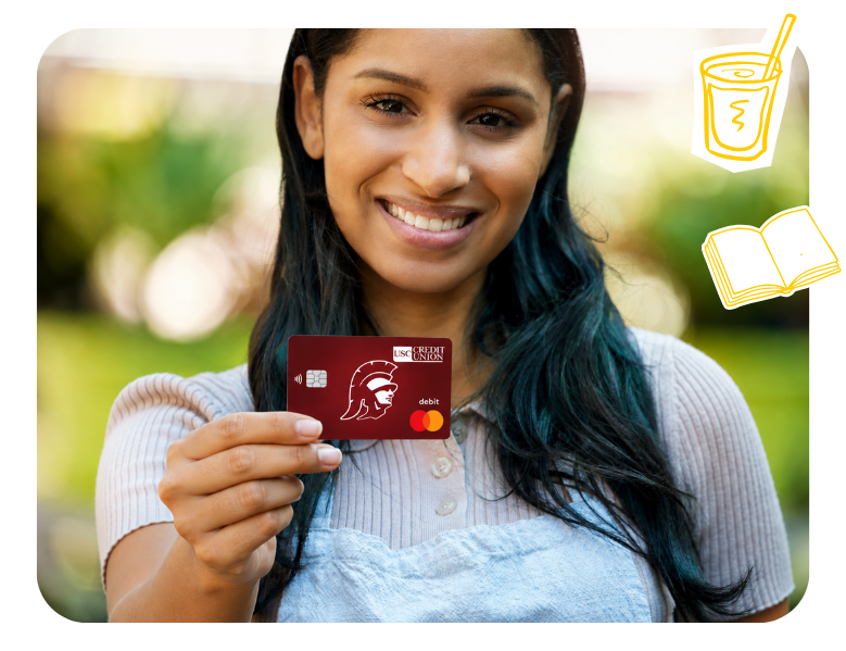 Student Banking (7)