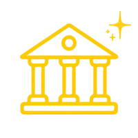 bank