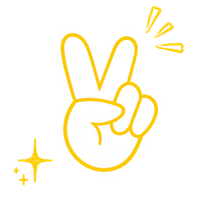 victory
