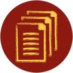 Documents Icon