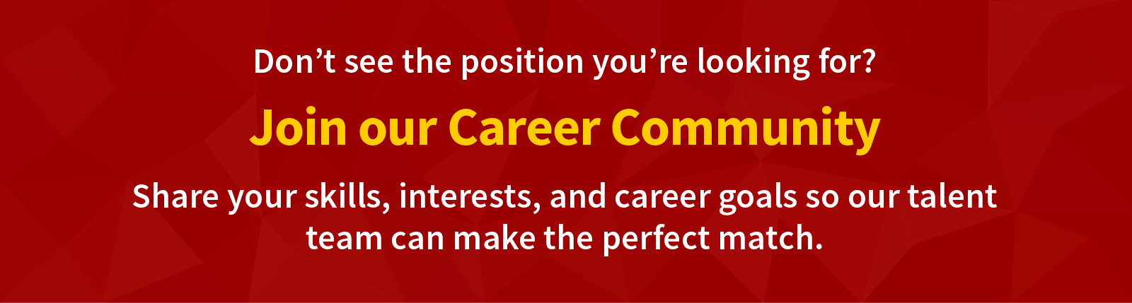 BANNER_Form_Career_Page_19
