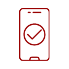 Cell-Phone-Protection