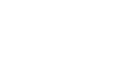 NCUA_Logo