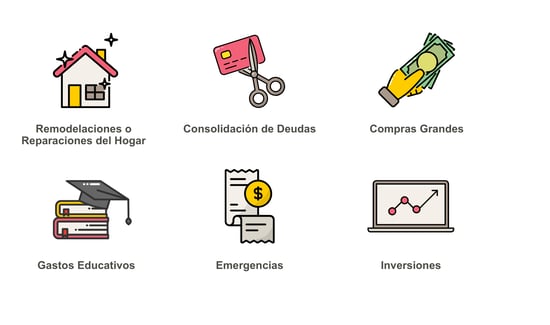 Spanish-3