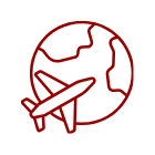 Travel-and-Leisure-Discounts