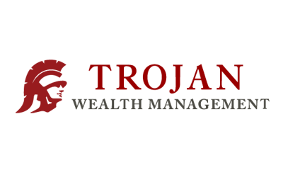 Trojan Wealth Management Logo