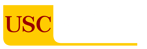 USCCU_2_logos_screen_no-tagline-02