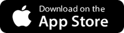 app store banner