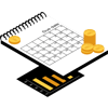 budgeting-1 budgeting-1