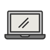 computer