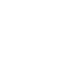 equal-housing-opportunity-logo-1200white