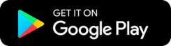 google play banner
