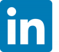 linkedin-logo-3