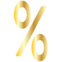 low-rate.png low-rate.png