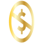 no-fees-icon-2.png no-fees-icon-2.png