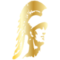 rewards.png rewards.png