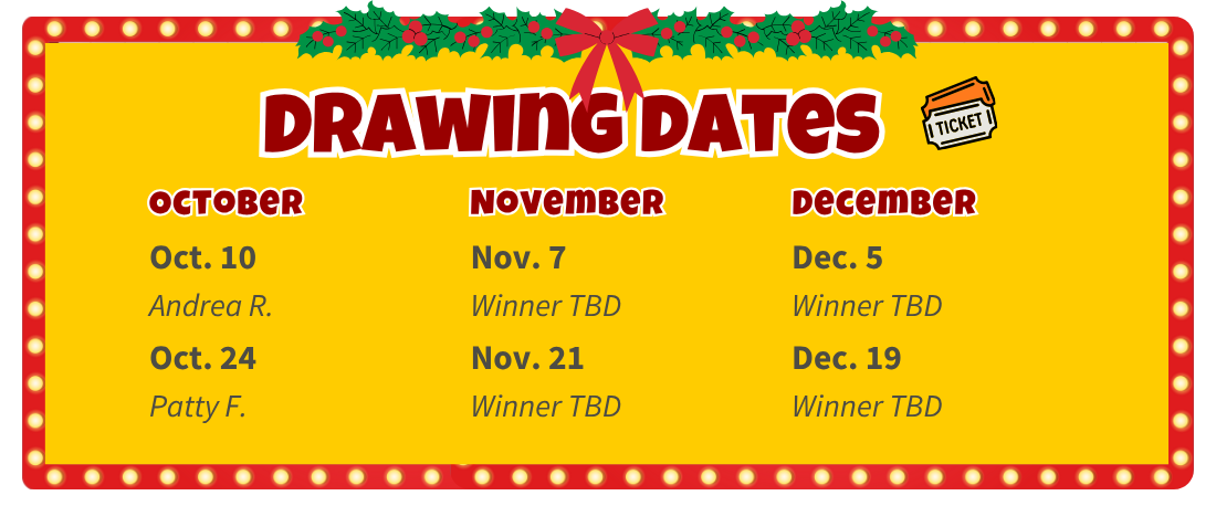 Drawing_Dates