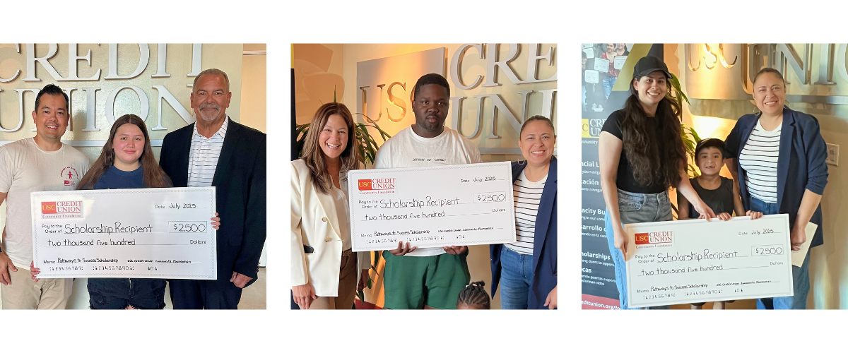 grad giveaway winners (2)