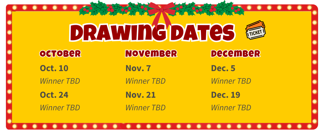 Drawing_Dates