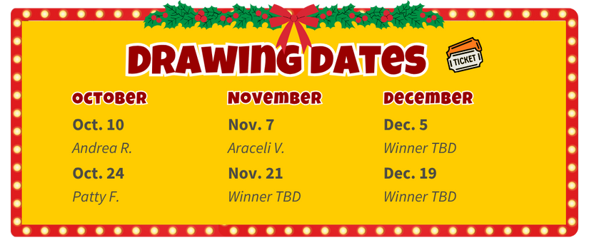 Drawing_Dates