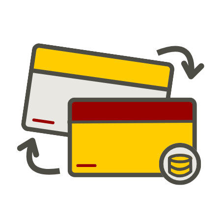 FlexSpend