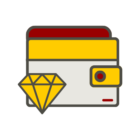PremiumSpend