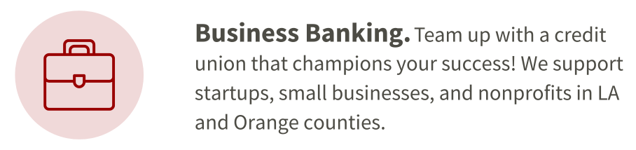 serv business
