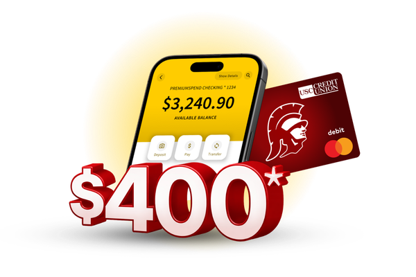 Direct Deposit Campaign Assets (6)