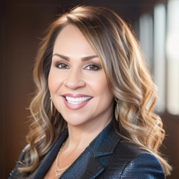 Home Appraisal Assets (3)