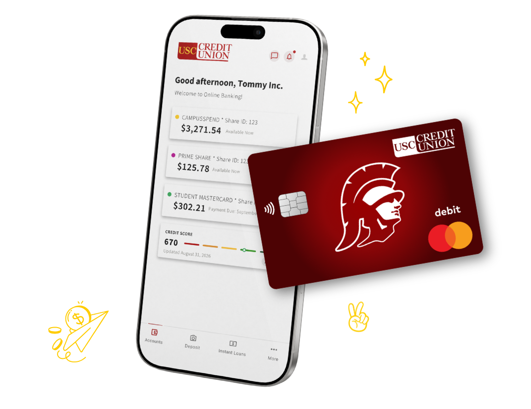 Student Banking (5)