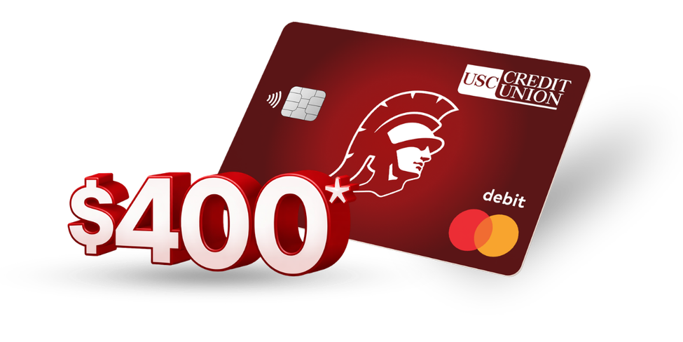 Direct Deposit Campaign Assets (3)