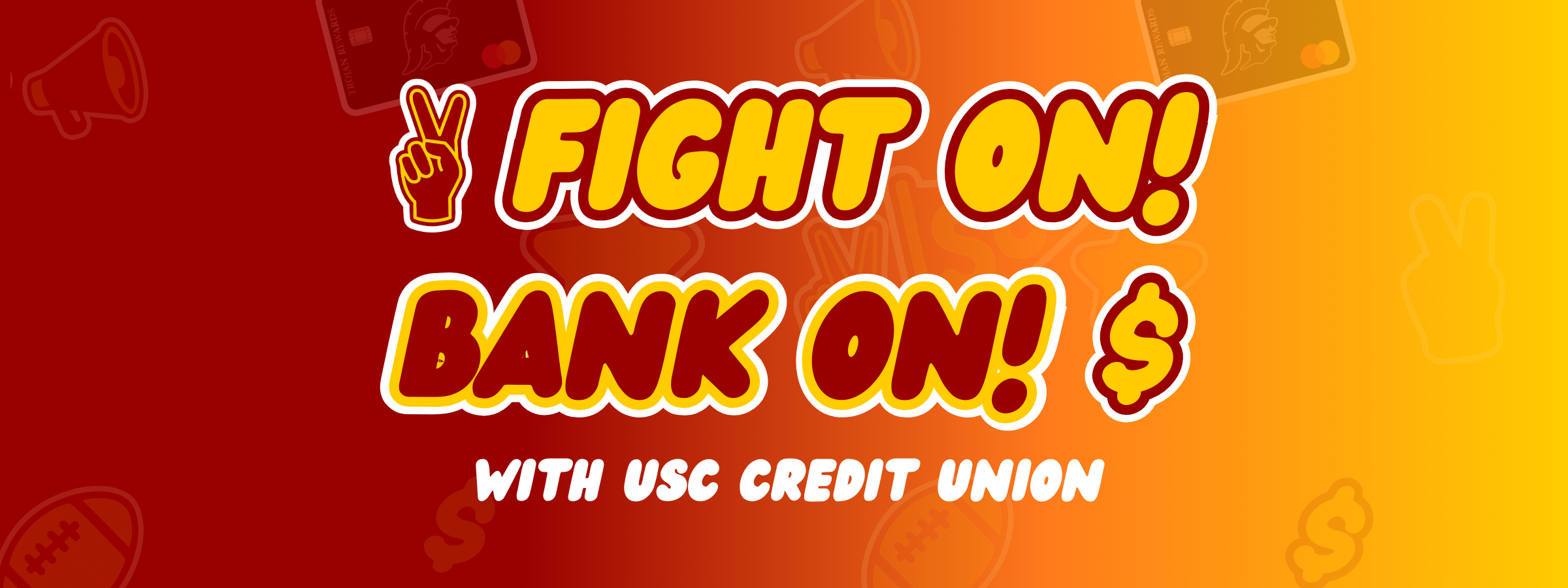 banks vs credit union (1)